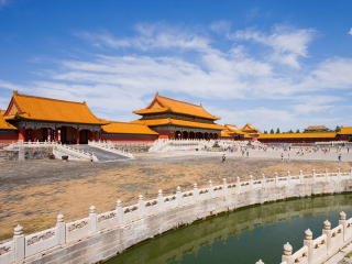 北京游跟团游_北京旅游的价钱_春节到北京旅游价格