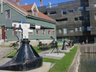 芬兰双人十日游多少钱_芬兰旅游9日游_芬兰旅游好的团