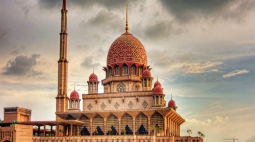 <马来西亚吉隆坡-波德申-云顶6或7日游