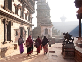 尼泊爾旅行團(tuán)旅游報(bào)價(jià)_到尼泊爾旅游_尼泊爾旅游團(tuán)報(bào)價(jià)2021