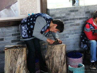 2021去云南麗江旅游團(tuán)報價_云南麗江自由行組團(tuán)_近期云南麗江游價格