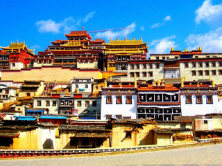 到云南大理麗江旅游多少錢(qián)_云南大理麗江旅游花費(fèi)一般多少_云南大理麗江九月旅游