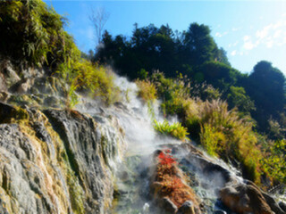 去云南騰沖游要多少錢_云南騰沖旅游多少錢_跟團(tuán)云南騰沖游價格