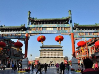 北京天安門長城游跟團(tuán)多少錢_北京天安門長城最適合旅游的季節(jié)_北京天安門長城旅游花多少錢