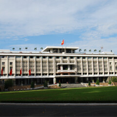 小交通模块 