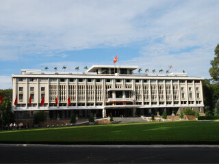 几月去越南旅游最便宜_越南生活旅游_去越南旅游价格多少