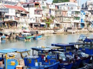 廈門(mén)鼓浪嶼旅游報(bào)團(tuán)價(jià)格_廈門(mén)鼓浪嶼旅游價(jià)格多少_廈門(mén)鼓浪嶼高端品質(zhì)旅游團(tuán)