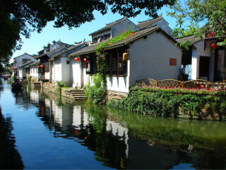 華東2人旅游需要多少錢_華東九月旅游_跟團華東游價格