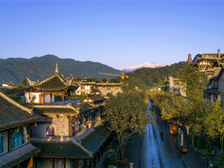 特價(jià)都江堰游_都江堰自由行還是跟團(tuán)好_都江堰旅游跟團(tuán)需多少錢