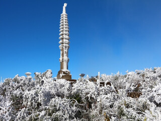 現(xiàn)在去莽山郴州旅游多少錢(qián)_現(xiàn)在到莽山郴州旅游多少錢(qián)_去莽山郴州游要多少錢(qián)
