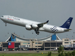 南京直飞台湾环岛7晚8日游 踏青赏花,登阿里山