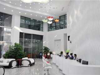 廈門九月旅游_10月廈門旅游_去廈門靠譜的旅行團(tuán)
