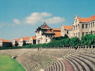 廈門鼓浪嶼旅游跟團(tuán)需多少錢_廈門鼓浪嶼游8月份報(bào)價(jià)_廈門鼓浪嶼游報(bào)價(jià)