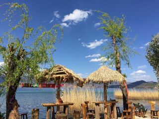 去云南香格里拉旅游_云南香格里拉私人定制旅游_云南香格里拉旅游跟團需多少錢