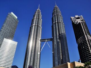 東莞到新加坡馬來西亞游_新加坡馬來西亞游 旅行團(tuán)_新加坡馬來西亞旅游團(tuán)