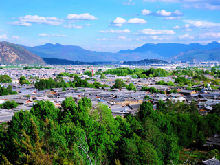 云南-香格里拉旅游路線_報(bào)團(tuán)去云南-香格里拉多少錢_特價(jià)云南-香格里拉游