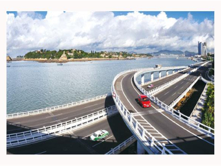 報團(tuán)去廈門鼓浪嶼多少錢_2021去廈門鼓浪嶼旅游團(tuán)報價_廈門鼓浪嶼自由行組團(tuán)