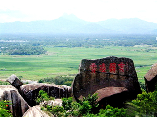 东山岭人口_东山岭图片