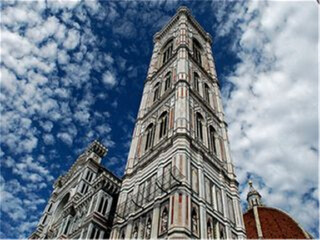 【爆款特价】意梵瑞法比荷11日跟团游_途牛特