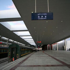 活动模块 