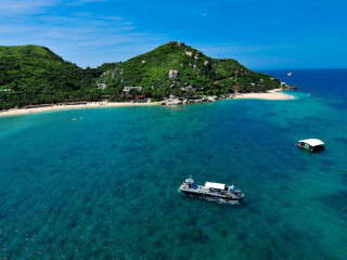 海南三亞蘇梅島_深圳包團(tuán)海南三亞旅游價格_六月海南三亞旅游多少錢