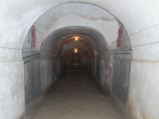 西安-兵马俑最近旅游_西安-兵马俑旅游跟团旅游_西安-兵马俑7天旅游