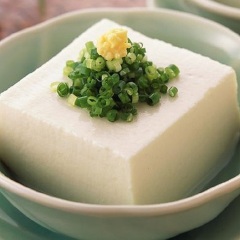 餐饮模块 