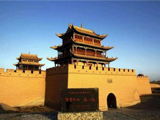 兰州旅游报团游_兰州最适合旅游的季节_兰州旅游组团