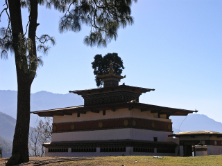 尼泊爾私人定制旅游_尼泊爾旅游多少錢_尼泊爾旅行團(tuán)旅游報價