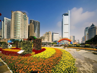廣西南寧德天大瀑布旅游大約多少錢(qián)_廣西南寧德天大瀑布旅游團(tuán)_東莞到廣西南寧德天大瀑布游