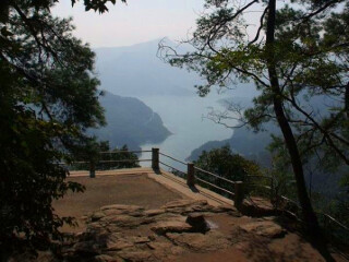 寧波普陀山旅行團(tuán)_2021年寧波普陀山旅游團(tuán)報(bào)價(jià)_寧波普陀山自由行旅游團(tuán)
