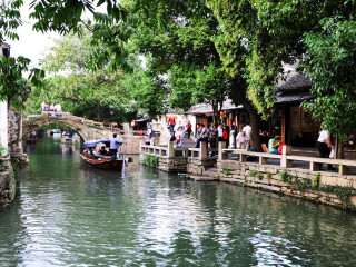 華東2人旅游需要多少錢_華東九月旅游_跟團華東游價格