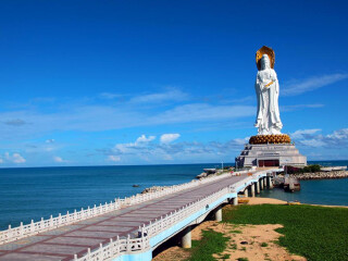 海南三亞游跟團(tuán)多少錢_去海南三亞游怎么省錢_海南三亞旅游大約多少錢