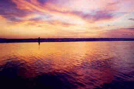 <巴厘岛6到7日游>南京直飞/纯玩2到8人小团/入住2晚阿雅娜/火山温泉/网红鸟巢