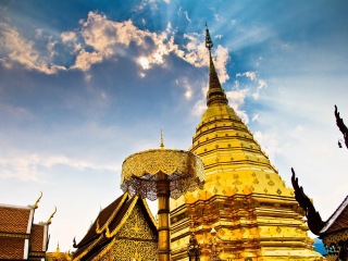 泰国10月旅行团价格_深圳旅行社泰国旅游_报团泰国旅游