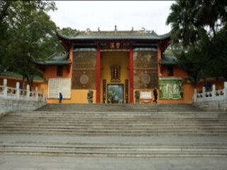 怎么坐车去韶关南华禅寺 dbd04d40eb6103752637fb7443ae8688_w320_h240_c1_t0.jpg