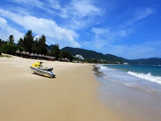 海南三亞自由行旅游團(tuán)_海南三亞旅游需要多少錢_去海南三亞旅游