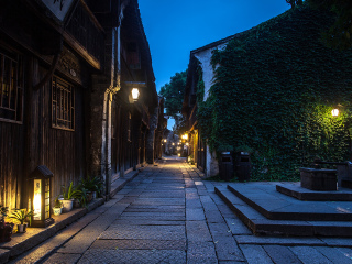 華東烏鎮(zhèn)旅行團(tuán)自由行_華東烏鎮(zhèn)自由行旅游團(tuán)_華東烏鎮(zhèn)游8月份報(bào)價(jià)