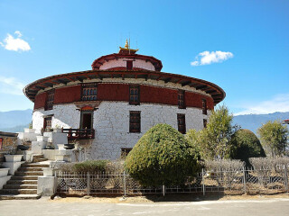 印度旅游跟團(tuán)需多少錢_印度雙人六日游多少錢_印度7日游多少錢