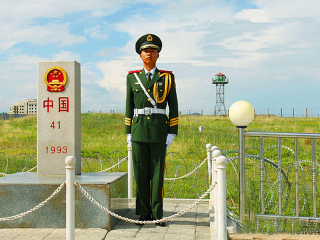 東莞到內(nèi)蒙古呼倫貝爾游_內(nèi)蒙古呼倫貝爾旅游需要多少錢_內(nèi)蒙古呼倫貝爾最佳旅游路線