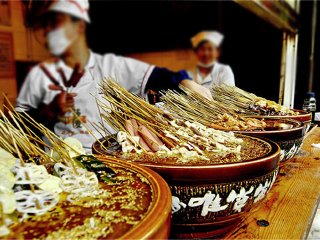 四川成都游8月份報(bào)價(jià)_去四川成都靠譜的旅行團(tuán)_去四川成都報(bào)團(tuán)多少錢(qián)