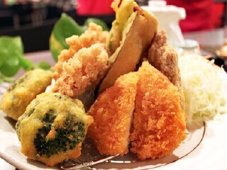 台湾自由行 入台证游 材料间接 方便快捷 畅游台