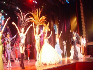 郑州-泰国曼谷-芭堤雅5晚6日游,赠送1200元自