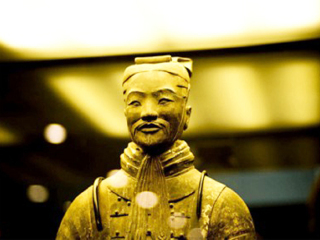 西安-兵马俑跟团旅游价格_到西安-兵马俑旅游多少钱_深圳西安-兵马俑旅游5天