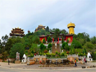 组团丽江旅游_跟团丽江旅游多少钱_丽江旅游团报价6月