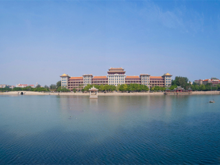 廈門(mén)鼓浪嶼報(bào)團(tuán)多少錢(qián)_廈門(mén)鼓浪嶼旅行團(tuán)_去廈門(mén)鼓浪嶼游要多少錢(qián)