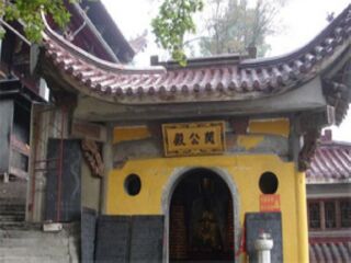黃山游8月份報價_黃山半自由行_黃山自由行還是跟團好