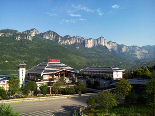 重慶三峽游花多少錢(qián)_重慶三峽旅游幾月份最合適_幾月份去重慶三峽旅游最好