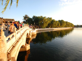 報(bào)團(tuán)去北京旅游報(bào)價(jià)_北京六日旅游_跟團(tuán)旅游網(wǎng)北京