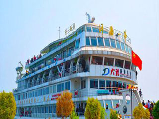 近期麗江瀘沽湖游價(jià)格_麗江瀘沽湖高端品質(zhì)旅游團(tuán)_去麗江瀘沽湖旅游多少錢